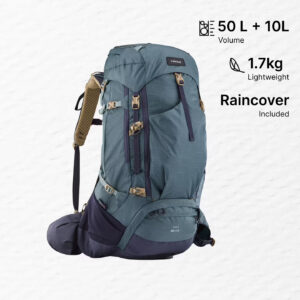 Trekking Bag