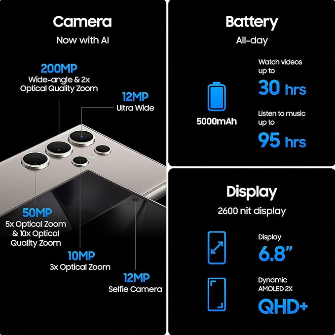 s 24 ultra sudep2 samsung s 24 ultra 5g