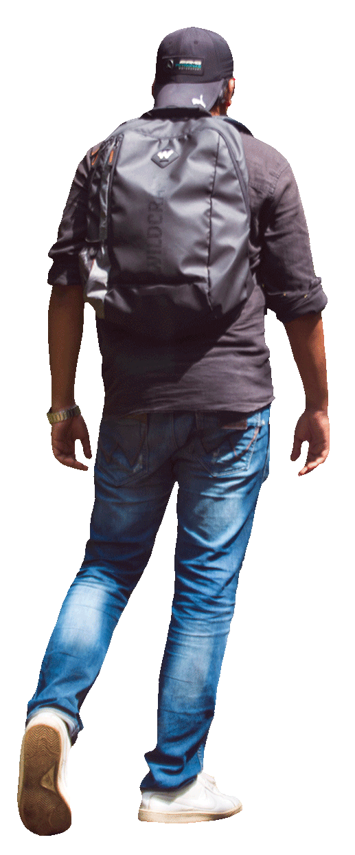 sudeep layek