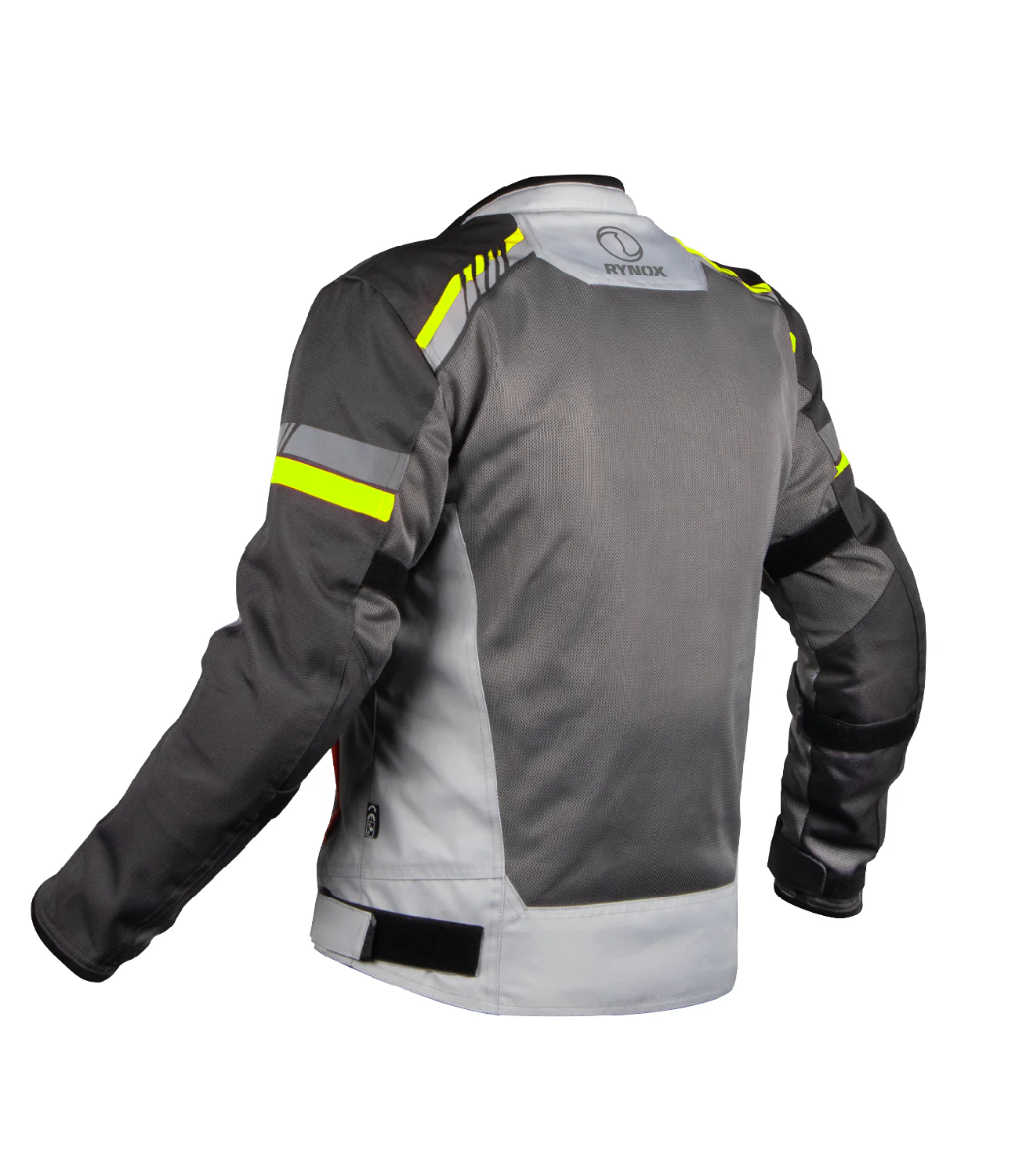 sudeep rynox air gt 4 jacket2 rynox air gt 4 jacket